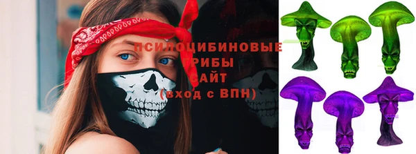мет Армянск
