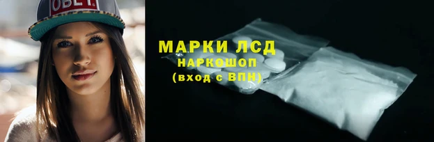 соль ск Арсеньев