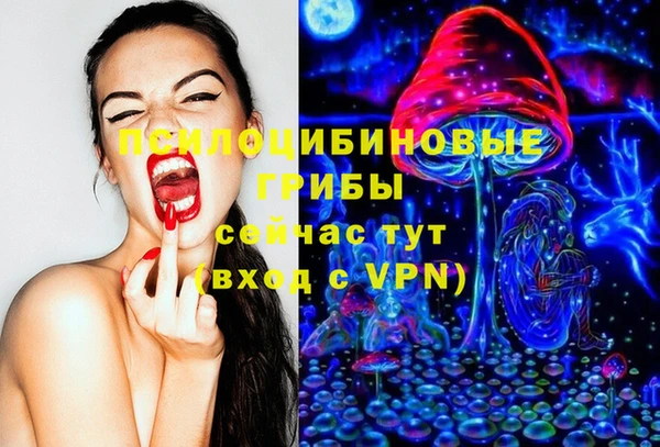 мет Армянск